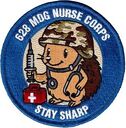 628mdg_nurse_morale.jpg