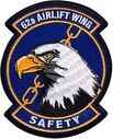 62aw_safety.jpg