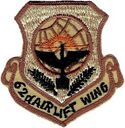 62aw~0.jpg
