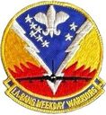 62bms_morale_1.jpg