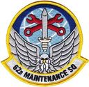 62mxs.jpg