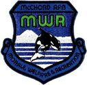 62svs_mwr~0.jpg