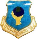 6314supts.jpg