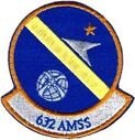 632amss.jpg