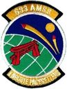 633amss.jpg