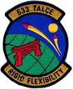 633talce.jpg