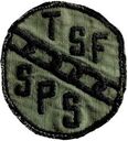 635sps_tsf_s.jpg