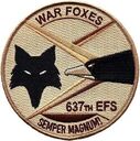 637efs.jpg