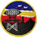 647awcs.jpg
