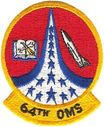 64oms.jpg