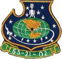 65-21-02.jpg