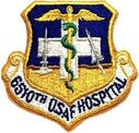 6510hosp.jpg