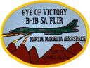 6512ts_mma_b1b_sa_flir.jpg
