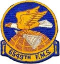 Filename=6549fms.jpg
Filesize=21KiB
Dimensions=232x250
Date added=Oct 13, 2025 6549fms.jpg