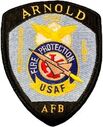 656abs_fpf.jpg