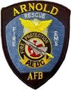 656abs_fpf_3.jpg
