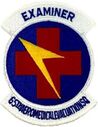 Filename=65aes_exam~0.jpg
Filesize=12KiB
Dimensions=193x250
Date added=Jan 15, 2025 65aes_exam~0.jpg