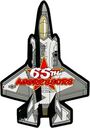 Filename=65as_f35_agg.jpg
Filesize=11KiB
Dimensions=176x250
Date added=Aug 15, 2024 65as_f35_agg.jpg