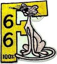 66-f_lau.jpg
