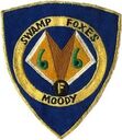 Filename=66-f_moo.jpg
Filesize=15KiB
Dimensions=216x249
Date added=Jul 06, 2026 66-f_moo.jpg