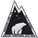 66trs_det_1_morale_1.jpg