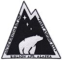 66trs_det_1_morale_2.jpg