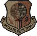 673abw_ocp.jpg