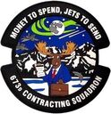 673cons.jpg