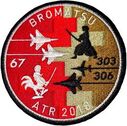67fs_atr18.jpg