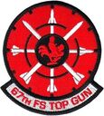 67fs_tg_2.jpg