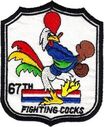67tfs_12.jpg