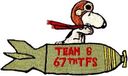 67tfs_wpns_team_6.jpg