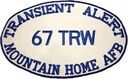 Filename=67trw_ta_bp.jpg
Filesize=12KiB
Dimensions=249x154
Date added=Oct 13, 2025 67trw_ta_bp.jpg