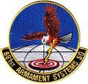 681arss.jpg