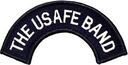 686_band_usafe_band_arc_2.jpg