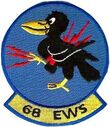 68ews_1.jpg