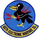 68ews_2.jpg
