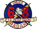 68fis_rad.jpg
