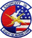 6903ss.jpg