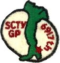 6917sg_hp.jpg