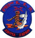 6922rsm.jpg