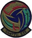 6947ess_s.jpg