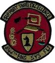 6966esf_s.jpg