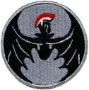Filename=6988ess_morale.jpg
Filesize=17KiB
Dimensions=248x250
Date added=Feb 12, 2025 6988ess_morale.jpg