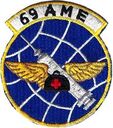 69ames.jpg