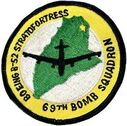 69bms_b52_2.jpg