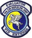 6ars_eval_2.jpg
