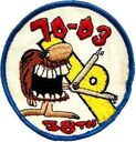 70-03~1.jpg