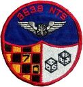 70-07~0.jpg