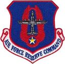 700as_afrc_c130_morale.jpg